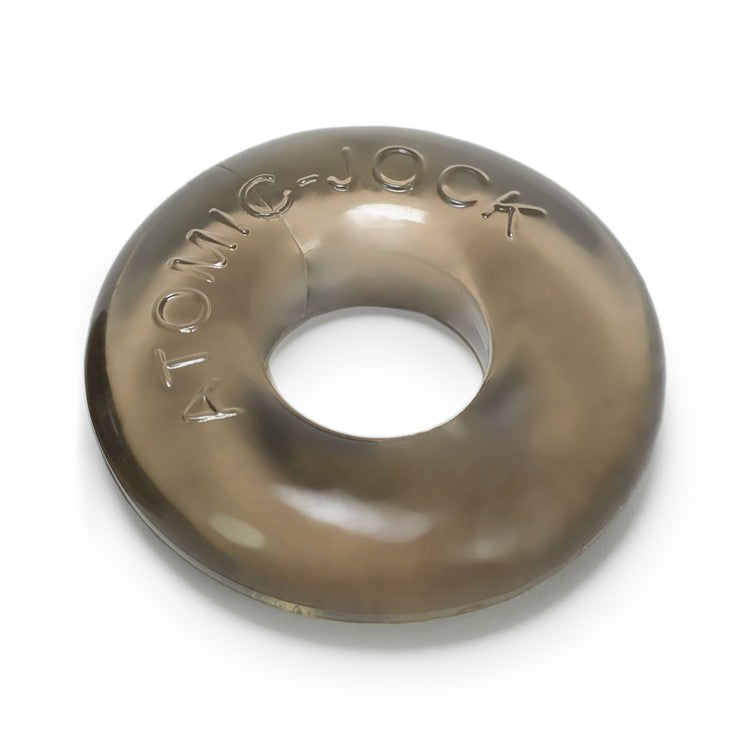 DO-NUT-2 Cockring Smoke