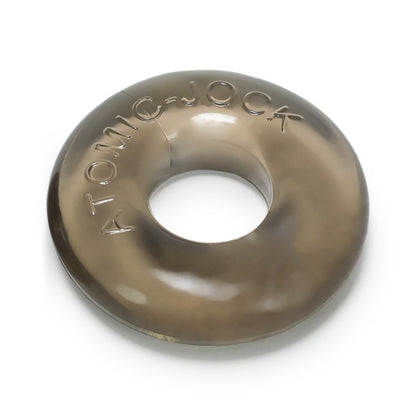 DO-NUT-2 Cockring Smoke