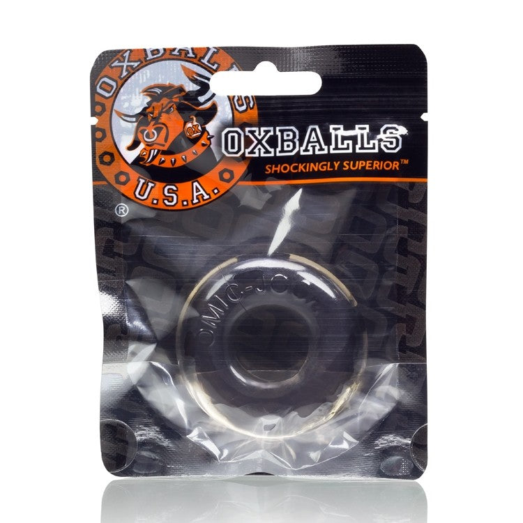 DO-NUT-2 Cockring Smoke