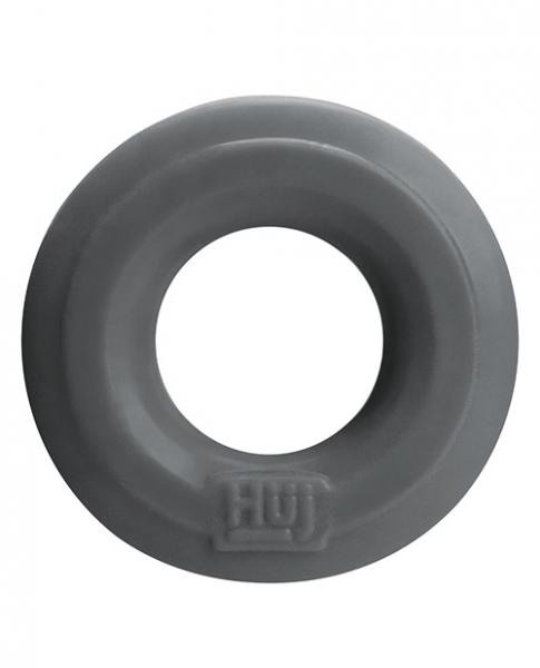 Hunkyjunk Huj Cock Ring