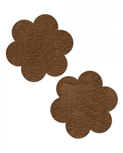 Pastease Basic Daisy - Brown O/s