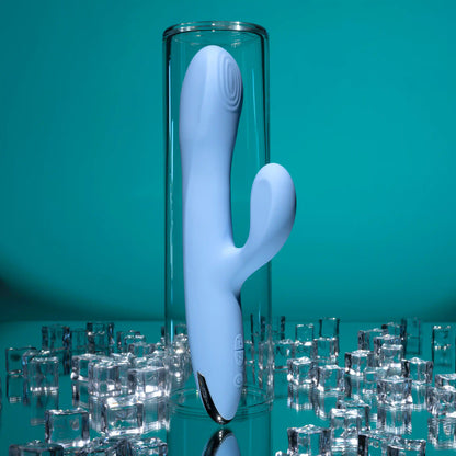 Playboy Up and Away