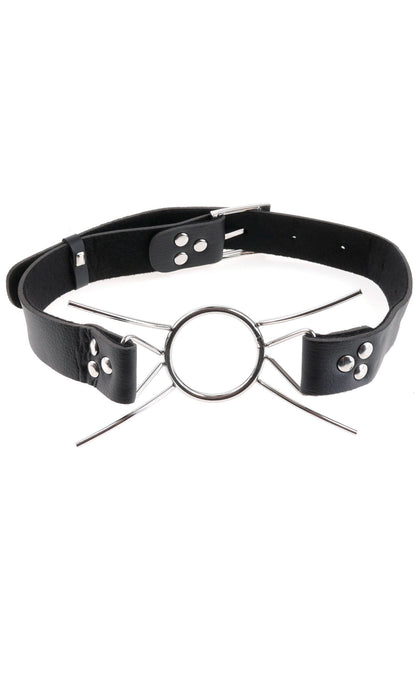 Fetish Fantasy Extreme Spider Gag O/S
