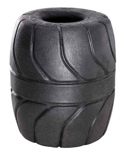 Silaskin Ball Stretcher