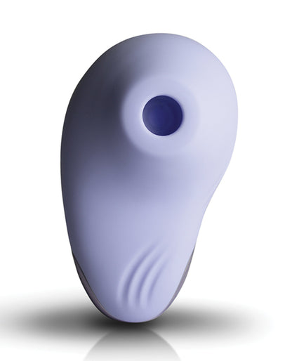 Niya 6 Cornflower the Intimate Air Pressure Stimulator