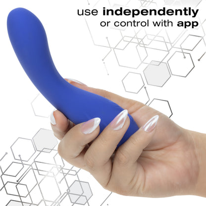 Connect Warming Wand