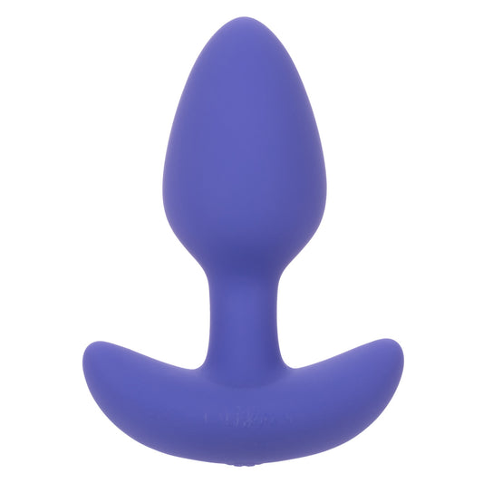 Connect Tapered Probe