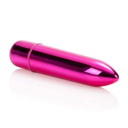 High Intensity Bullet Waterproof Pink