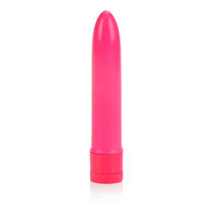 Mini Neon Vibes - Pink