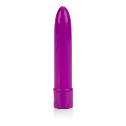 Purple - Mini Neon Vibes