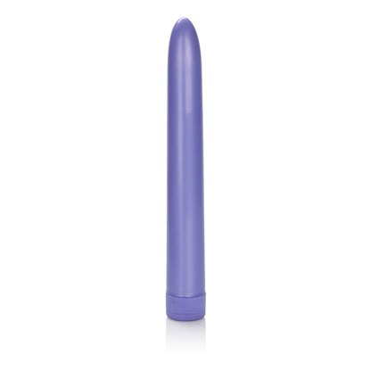 XXL Massager - Lavender