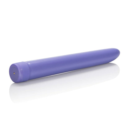 XXL Massager - Lavender