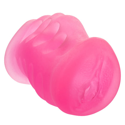 POP Sock! Grip N Stroke Large