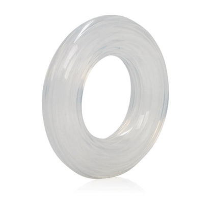 Premium Silicone Ring - Xl