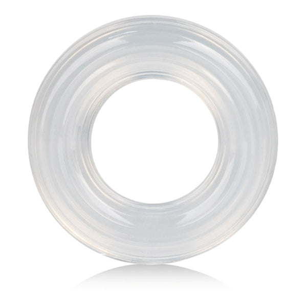Premium Silicone Ring - Xl