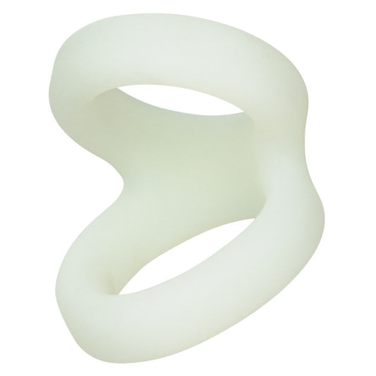 Alpha Liquid Sil Snug Tugger Glow IN the Dark