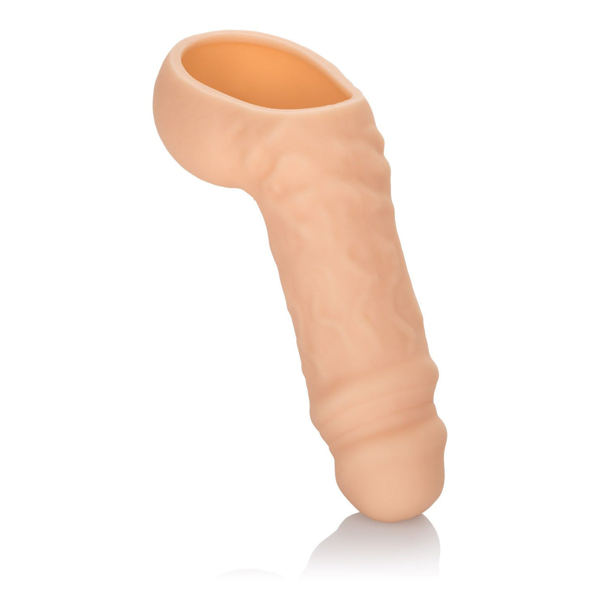 Packer Gear STP Stand To Pee Hollow Packer