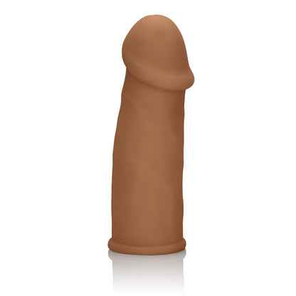 Futurotic Penis Extender - Brown