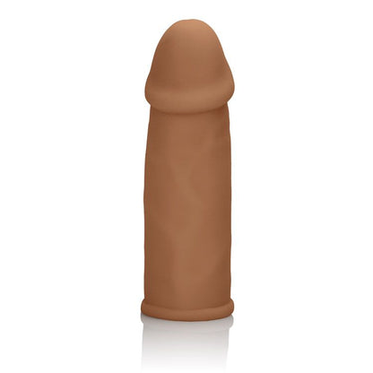 Futurotic Penis Extender - Brown