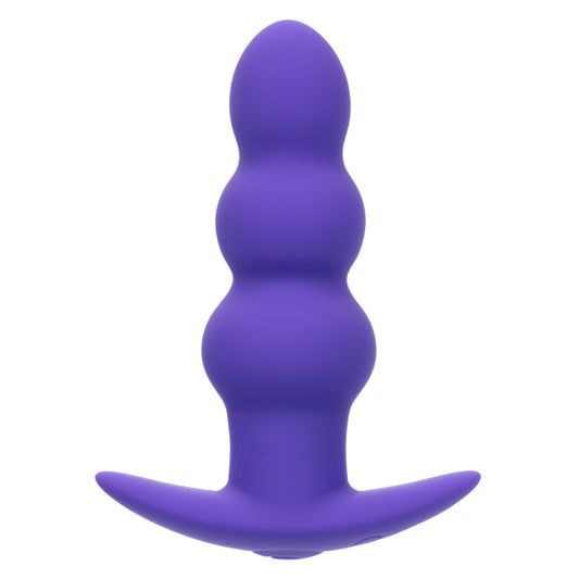 Basic Essentials Rechargbl. Beaded Probe