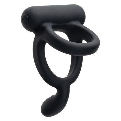 Closer Ring Caress