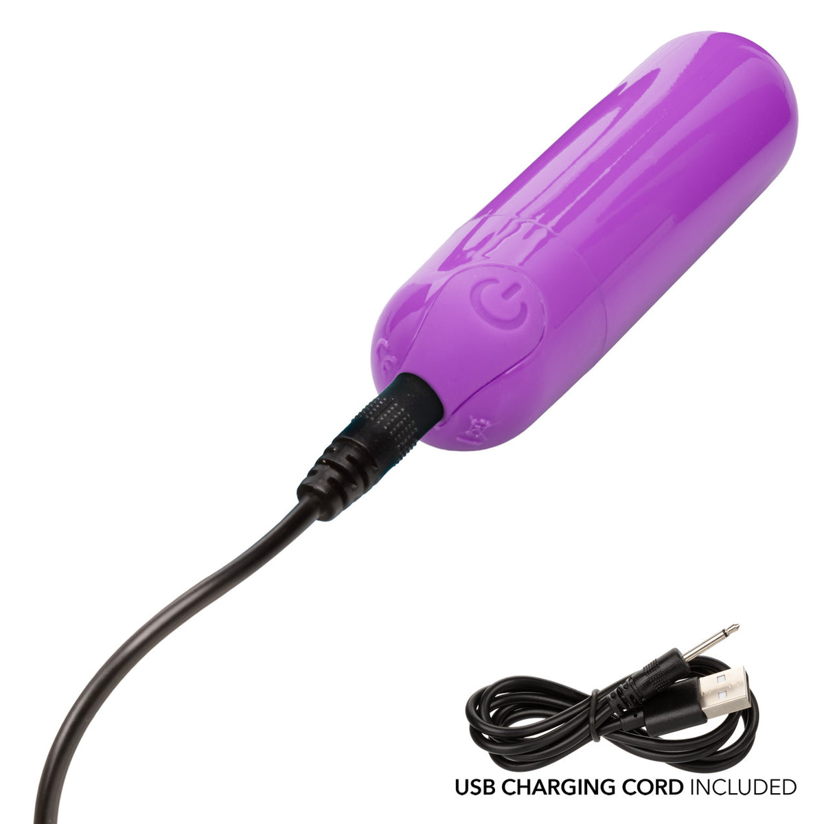 Pleasure Kits Passion Collection