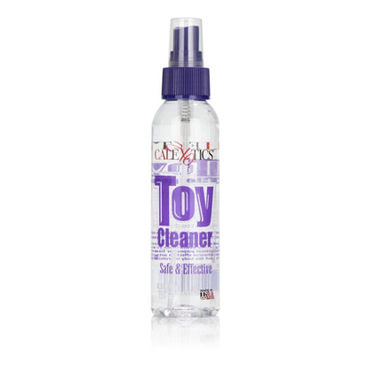 Universal Toy Cleaner 4.3oz