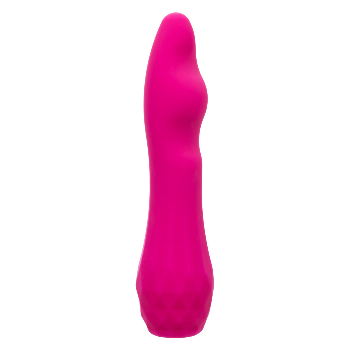 GIA Curved Pleaser