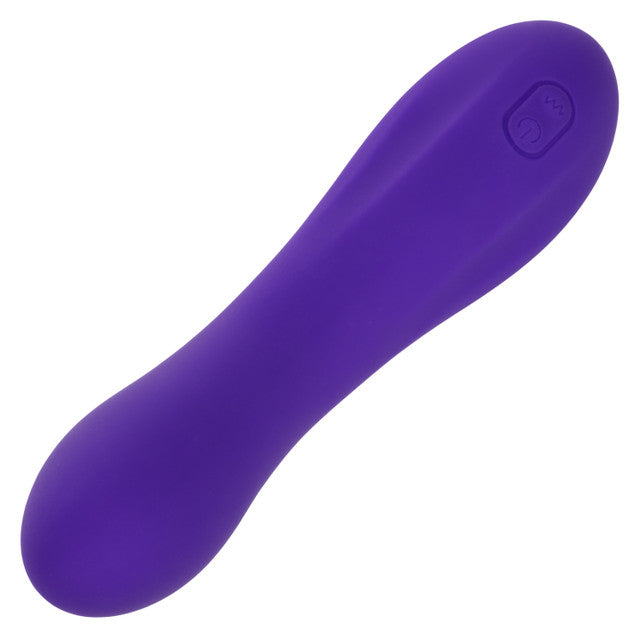 Flex Bend & Hold Rumbler