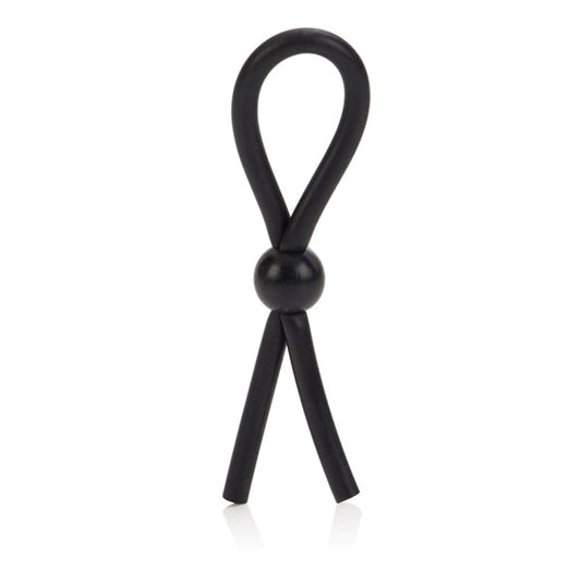 Dr Joel Kaplan Erection Enhancing Lasso - Black