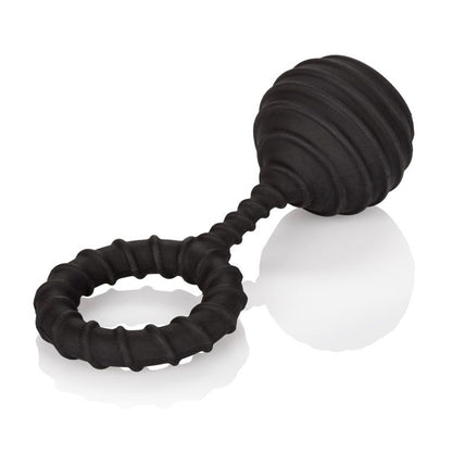 COLT Weighted Ring - Large