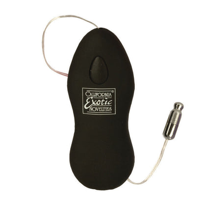 Whisper Micro Heated Bullet - Black