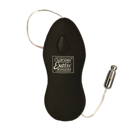 Whisper Micro Heated Bullet - Black