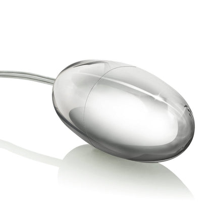 Impulse Pocket Pak - Silver Bullet