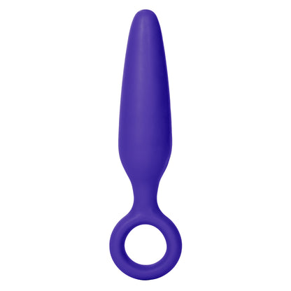 Booty Call Booty Gliders - Purple