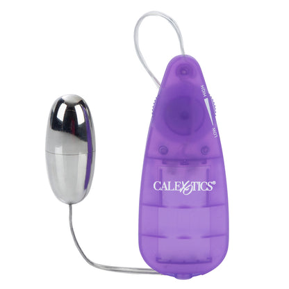 Booty Call Booty Gliders - Purple