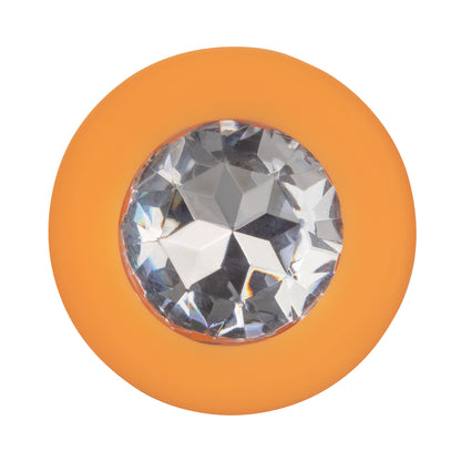 Cheeky Gems Kit Orange