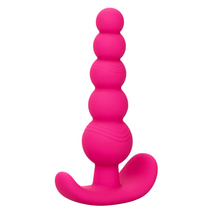 Cheeky X-5 Beads Pink