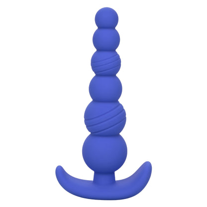 Cheeky X-6 Beads Blue