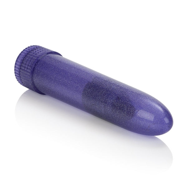 Shanes World Sparkle Vib - Purple