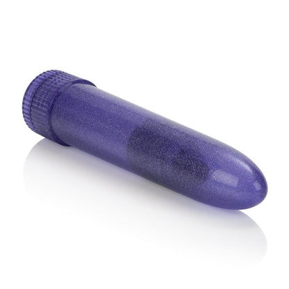 Shanes World Sparkle Vib - Purple