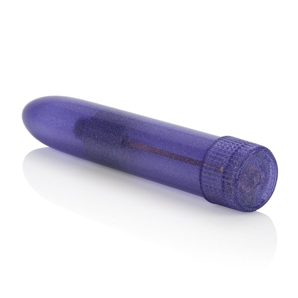 Shanes World Sparkle Vib - Purple