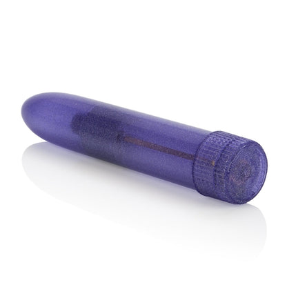 Shanes World Sparkle Vib - Purple