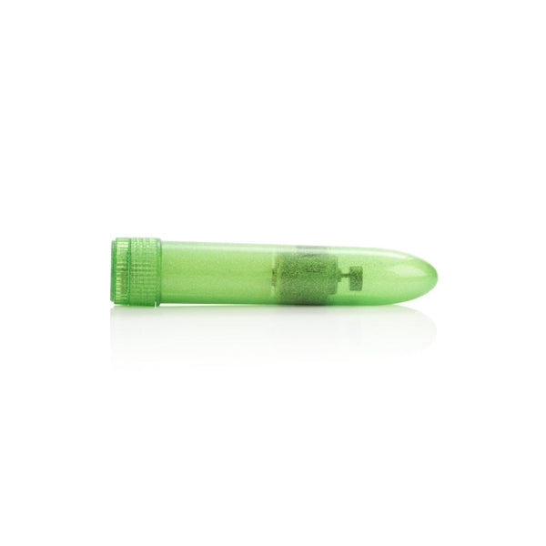 Shane's World Sparkle Vibe - Green