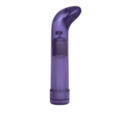 Shanes World Sparkle G Vibes Purple