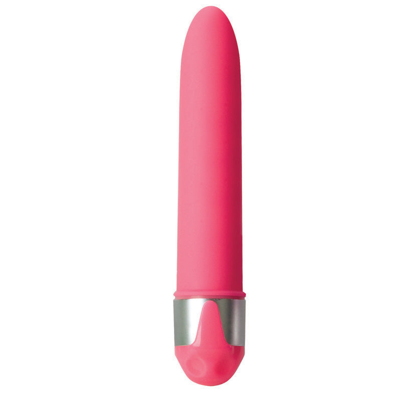 Sorority Party Vibe Nooner Pink