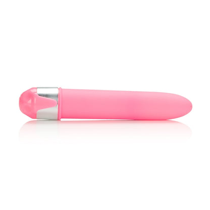 Sorority Party Vibe Nooner Pink