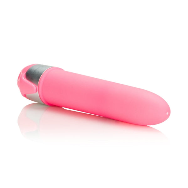 Sorority Party Vibe Nooner Pink