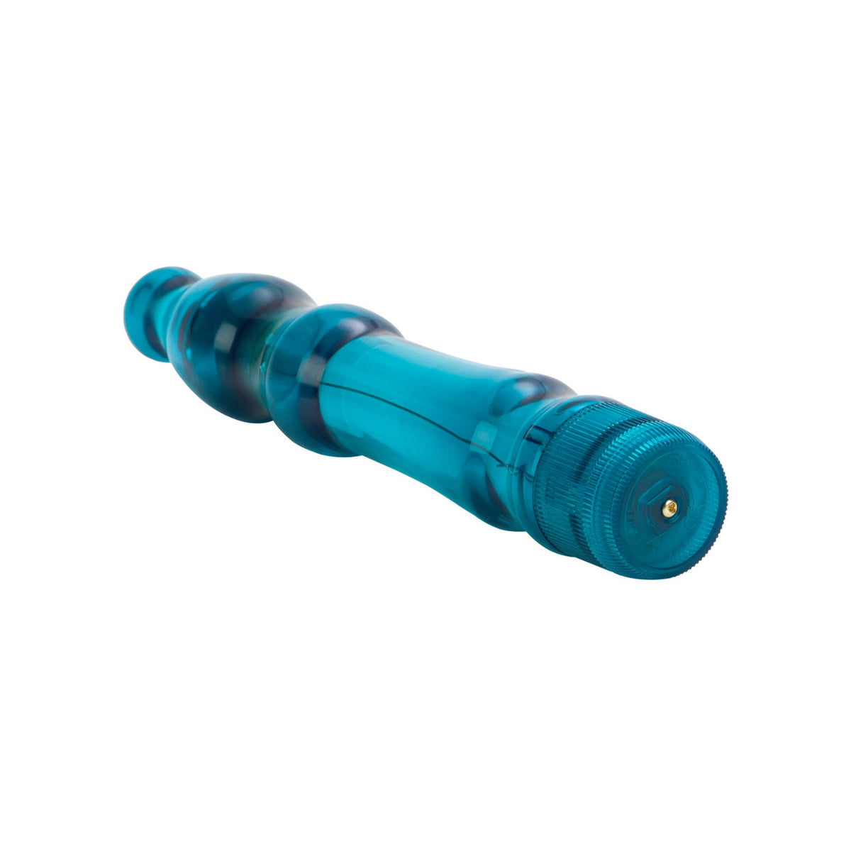Waterproof Turbo Gliders - Blueberry Bliss