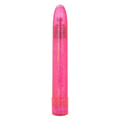 Sparkle Slim Vibe Pink
